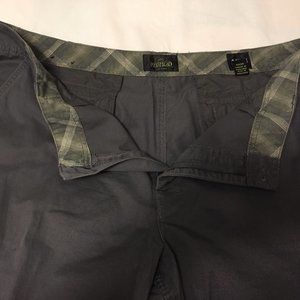 RedHead Mens 44 x 30 Grey & Olive Cargo Pants Lot